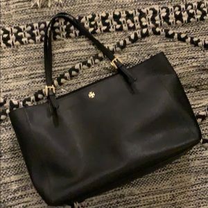 Tory Burch purse